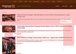 Check dated 2026-08-01T10:07:08.000Z thumbnail image