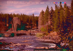 Check dated 2026-09-29T20:06:48.000Z thumbnail image