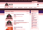 Check dated 2026-07-04T08:12:33.000Z thumbnail image