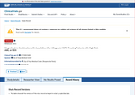 Check dated 2025-08-08T09:14:18.000Z thumbnail image