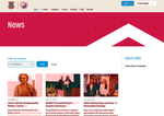 Check dated 2026-06-01T23:11:33.000Z thumbnail image