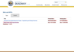 Check dated 2026-10-14T00:33:08.000Z thumbnail image