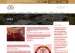 Check dated 2026-05-01T21:46:21.000Z thumbnail image