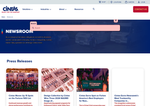 Check dated 2026-06-14T04:21:17.000Z thumbnail image