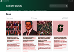 Check dated 2026-05-03T12:46:48.000Z thumbnail image