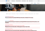 Check dated 2026-09-13T18:39:26.000Z thumbnail image