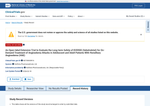 Check dated 2026-04-17T14:12:57.000Z thumbnail image