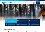 Check dated 2026-05-03T14:40:15.000Z thumbnail image