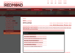 Check dated 2025-08-08T23:51:11.000Z thumbnail image