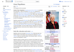 Check dated 2026-05-01T21:37:13.000Z thumbnail image
