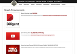 Check dated 2026-06-15T18:47:49.000Z thumbnail image