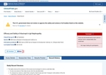 Check dated 2026-09-21T01:29:19.000Z thumbnail image