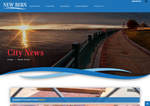 Check dated 2026-06-05T13:11:20.000Z thumbnail image