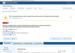 Check dated 2025-09-28T03:14:51.000Z thumbnail image