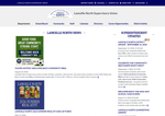 Check dated 2026-09-26T16:16:04.000Z thumbnail image