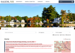 Check dated 2026-06-15T08:39:31.000Z thumbnail image