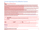 Check dated 2026-06-05T22:48:40.000Z thumbnail image