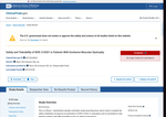 Check dated 2026-07-25T12:56:14.000Z thumbnail image
