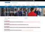 Check dated 2026-05-15T23:52:20.000Z thumbnail image