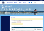 Check dated 2026-08-08T18:14:13.000Z thumbnail image