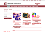Check dated 2026-07-03T22:36:24.000Z thumbnail image