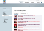 Check dated 2026-09-27T22:09:13.000Z thumbnail image