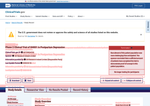 Check dated 2026-06-12T11:33:06.000Z thumbnail image