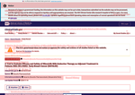 Check dated 2025-10-06T07:51:22.000Z thumbnail image