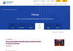 Check dated 2026-09-05T22:25:22.000Z thumbnail image