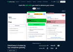 Check dated 2026-07-18T04:21:06.000Z thumbnail image