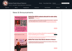 Check dated 2026-09-26T19:24:55.000Z thumbnail image