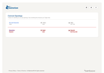 Check dated 2026-05-29T23:46:51.000Z thumbnail image