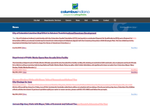 Check dated 2026-06-05T22:43:57.000Z thumbnail image