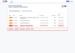 Check dated 2026-08-30T21:58:39.000Z thumbnail image
