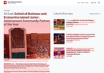 Check dated 2026-08-08T23:39:00.000Z thumbnail image