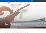 Check dated 2026-08-04T09:21:40.000Z thumbnail image