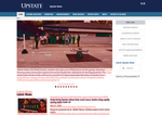 Check dated 2026-05-22T08:45:11.000Z thumbnail image