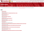 Check dated 2026-05-15T06:21:48.000Z thumbnail image