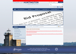 Check dated 2026-06-05T22:08:16.000Z thumbnail image
