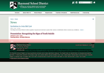 Check dated 2026-04-30T18:00:48.000Z thumbnail image