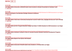 Check dated 2025-05-29T05:54:59.000Z thumbnail image
