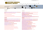 Check dated 2026-04-25T05:26:34.000Z thumbnail image
