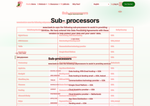Check dated 2026-08-01T09:59:50.000Z thumbnail image