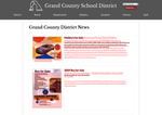 Check dated 2026-08-29T19:34:20.000Z thumbnail image