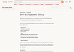 Check dated 2026-07-18T08:49:29.000Z thumbnail image