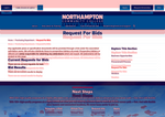 Check dated 2025-06-27T23:58:27.000Z thumbnail image