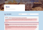 Check dated 2026-08-11T20:22:43.000Z thumbnail image