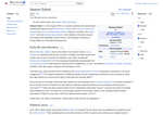 Check dated 2026-08-04T23:44:17.000Z thumbnail image