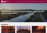 Check dated 2026-07-18T13:10:21.000Z thumbnail image