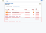 Check dated 2026-06-15T05:31:25.000Z thumbnail image